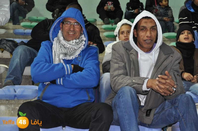 lud abna22 1224 (59).JPG